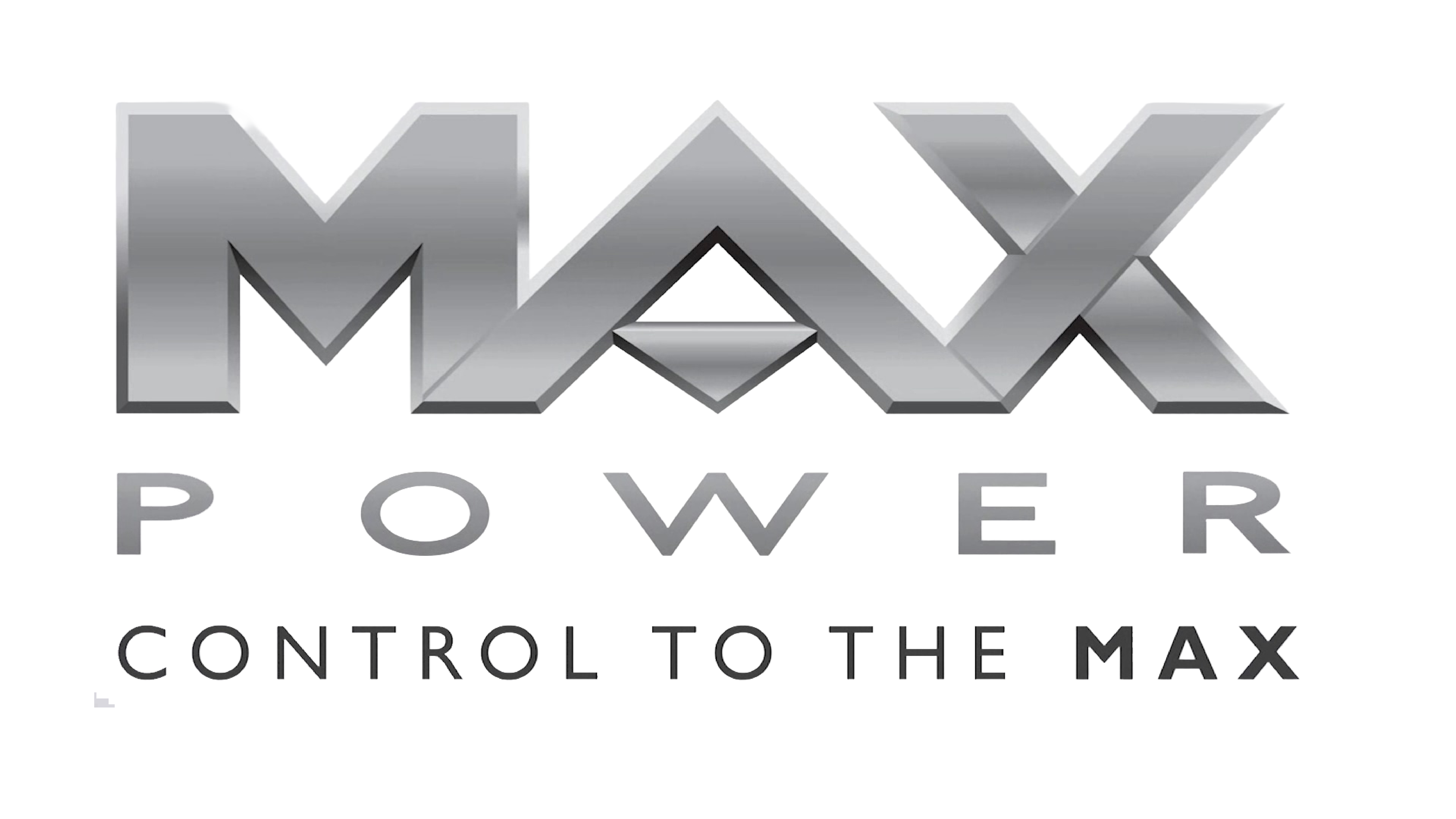 Max Power